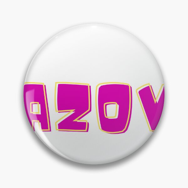 Artikelvorschau, Asow entworfen und verkauft von Nectar247.
