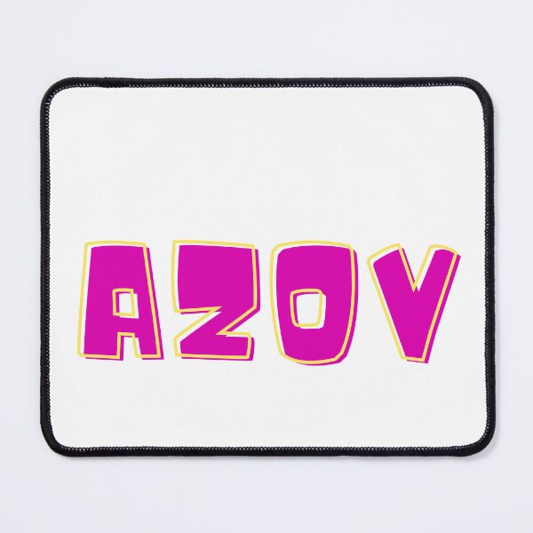 Item preview, Azov designed and sold by Nectar247.
