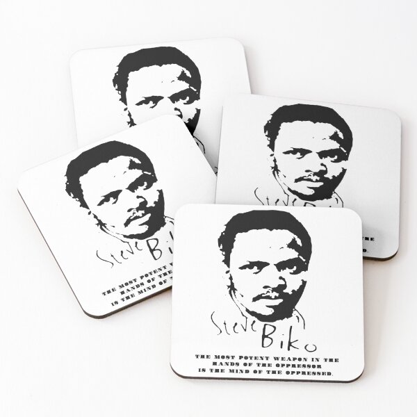 Item preview, Birthday Gifts Steve Black Biko Awesome For Movie Fan designed and sold by Adlershirda.