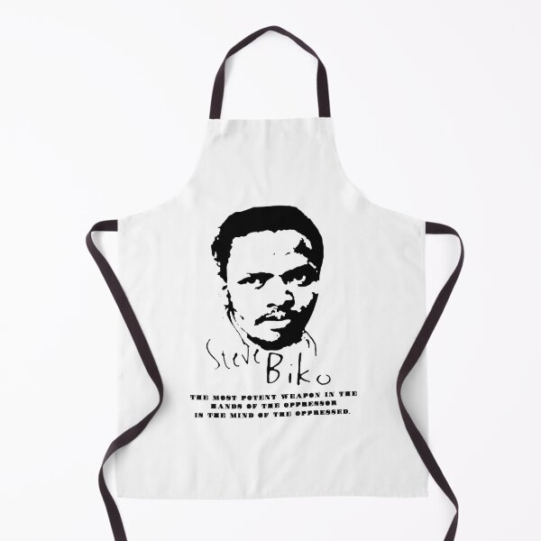 Item preview, Birthday Gifts Steve Black Biko Awesome For Movie Fan designed and sold by Adlershirda.