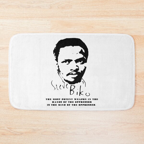 Item preview, Birthday Gifts Steve Black Biko Awesome For Movie Fan designed and sold by Adlershirda.