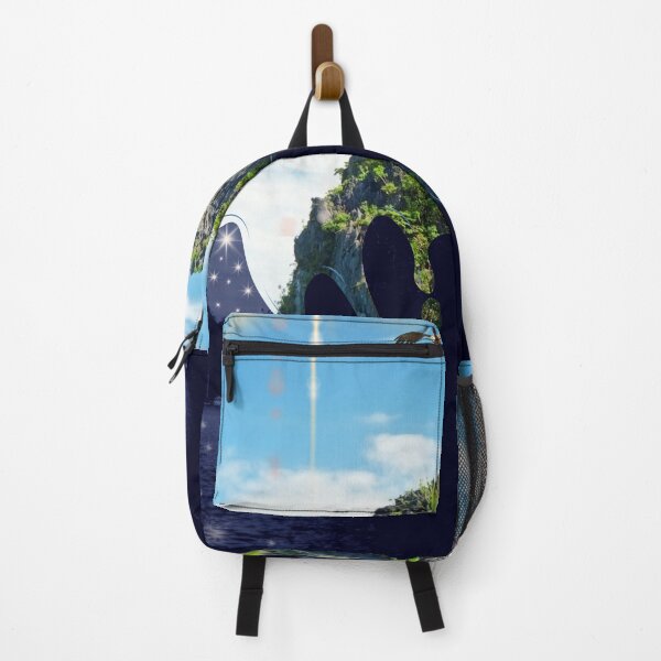 Item preview, Daytime is replacing night. designed and sold by ThanhCong-VN.