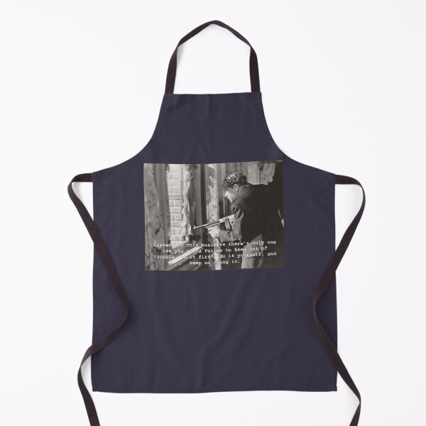 Item preview, Excellent Roles Film Original Vintage Scarface Quote Gifts Music Fans designed and sold by HowardAngeline.
