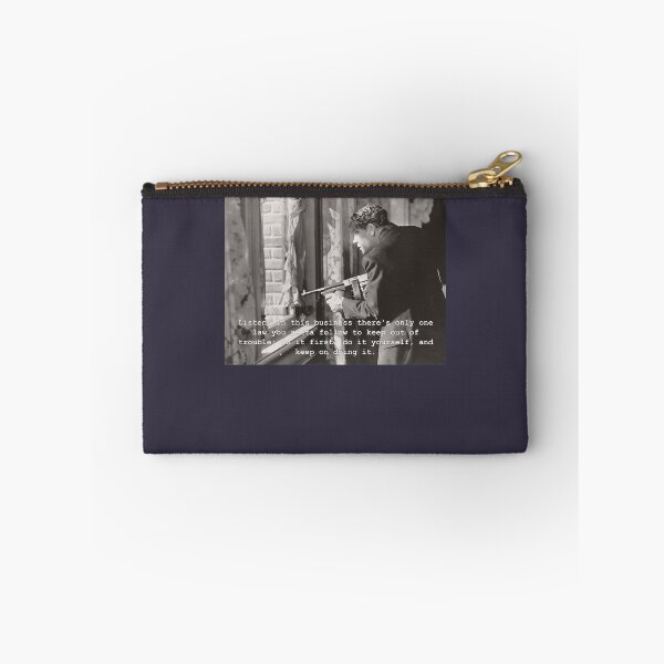 Item preview, Excellent Roles Film Original Vintage Scarface Quote Gifts Music Fans designed and sold by HowardAngeline.