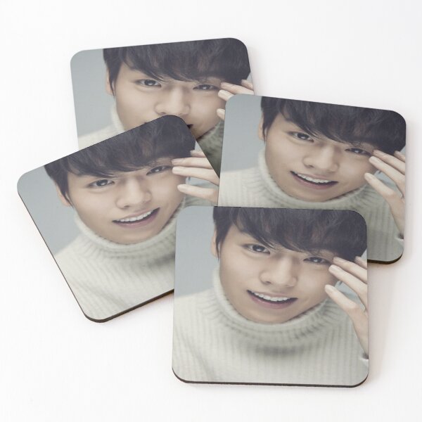 Item preview, Lee Hyun-woo Cute designed and sold by Gentile570674.