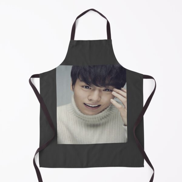 Item preview, Lee Hyun-woo Cute designed and sold by Gentile570674.