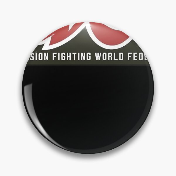 Item preview, ADCC Submission Fighting World Federation designed and sold by PAMELKOCHER.