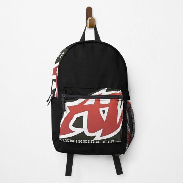 Item preview, ADCC Submission Fighting World Federation  designed and sold by PAMELKOCHER.