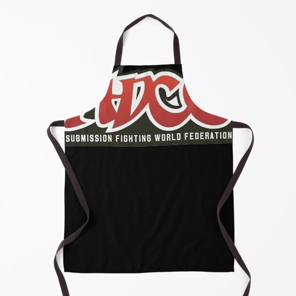 Item preview, ADCC Submission Fighting World Federation designed and sold by PAMELKOCHER.