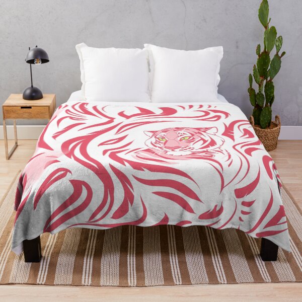 Item preview, Strawberry Tiger Milk designed and sold by shirecorn.