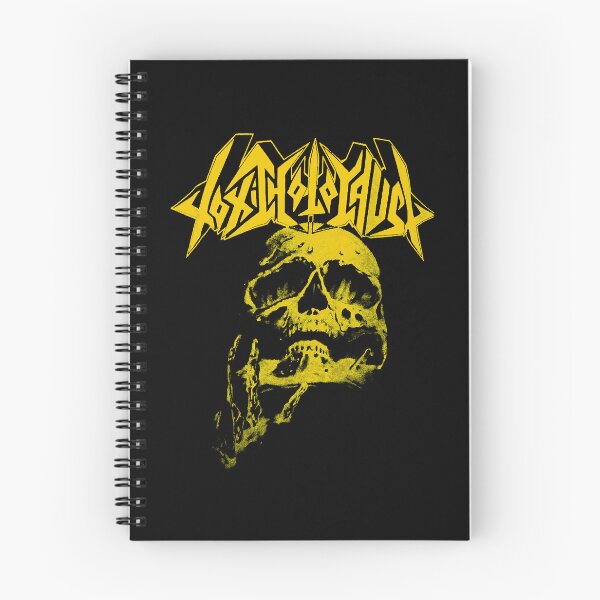 Item preview, Mens Womens Toxic Holocaust Band Lucky Gift designed and sold by Finkellisa.