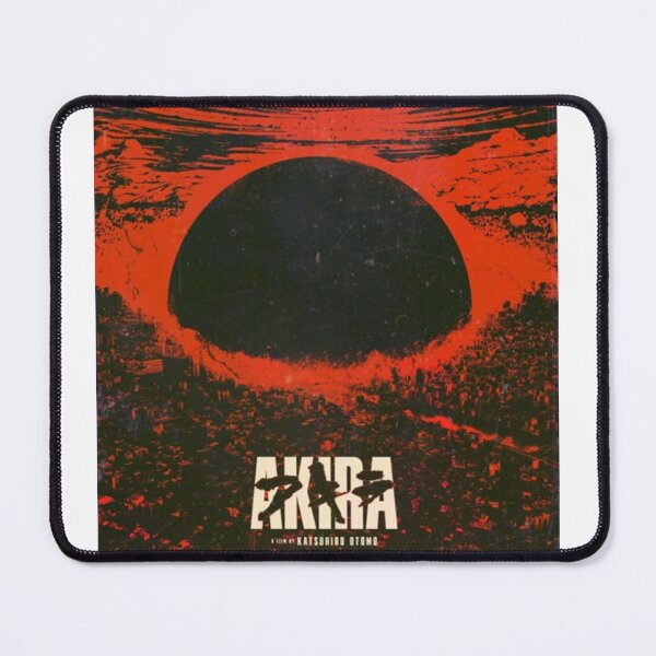 Item preview, City explosion;Poster designed and sold by thomassturner.