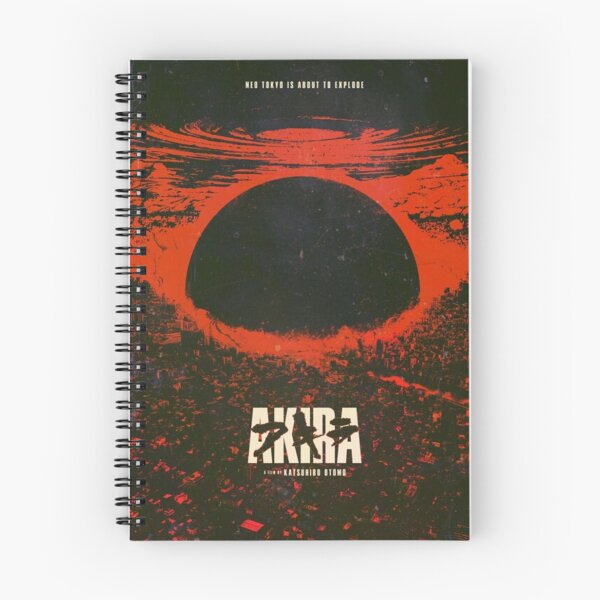 Item preview, City explosion;Poster designed and sold by thomassturner.