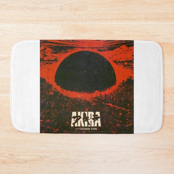 Item preview, City explosion;Poster designed and sold by thomassturner.