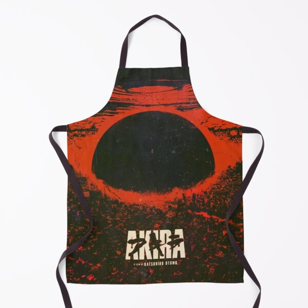 Item preview, City explosion;Poster designed and sold by thomassturner.