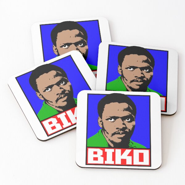 Item preview, Classic Fans Steve Biko Africa Cool Graphic Gifts designed and sold by Adlershirda.