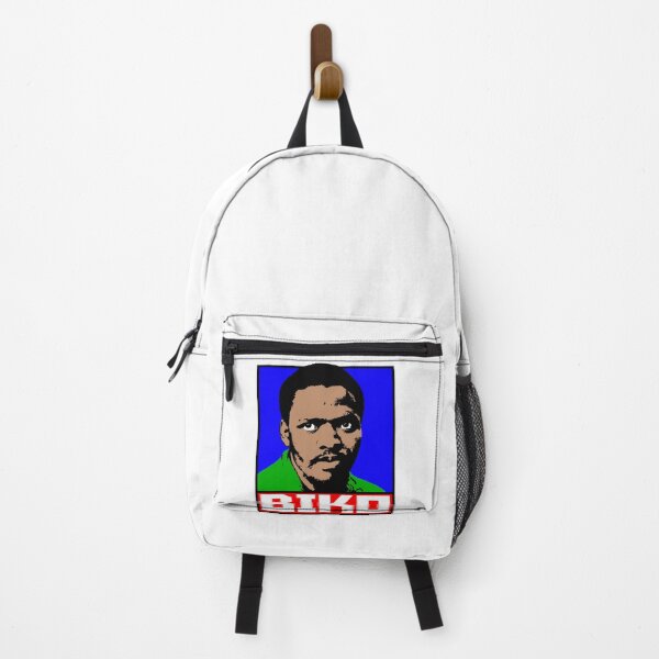Item preview, Classic Fans Steve Biko Africa Cool Graphic Gifts designed and sold by Adlershirda.
