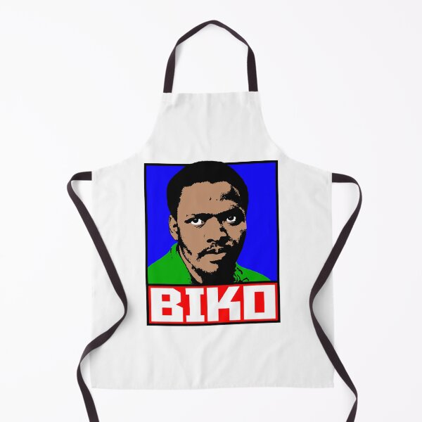 Item preview, Classic Fans Steve Biko Africa Cool Graphic Gifts designed and sold by Adlershirda.
