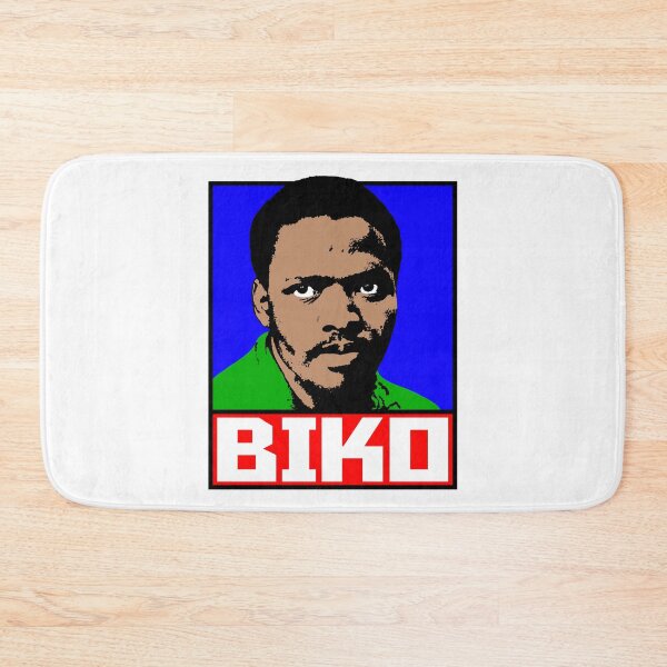 Item preview, Classic Fans Steve Biko Africa Cool Graphic Gifts designed and sold by Adlershirda.