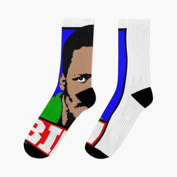 Item preview, Classic Fans Steve Biko Africa Cool Graphic Gifts designed and sold by Adlershirda.