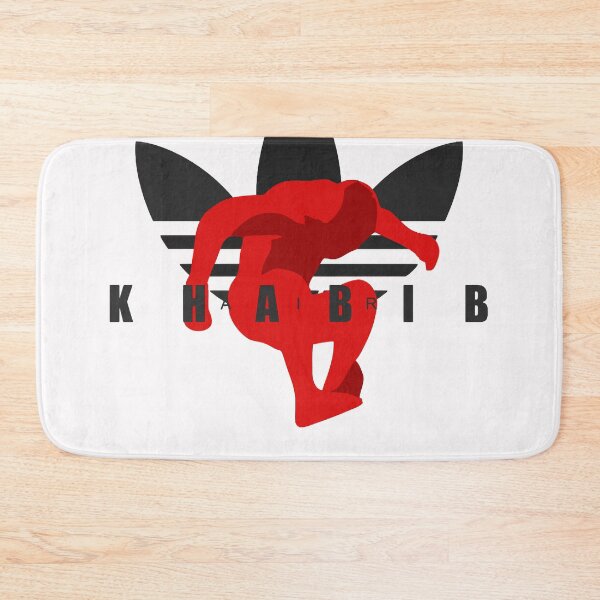 Item preview, Air Khabib , The Jumper designed and sold by PAMELKOCHER.