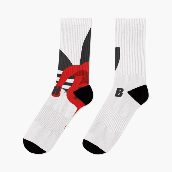 Item preview, Air Khabib , The Jumper designed and sold by PAMELKOCHER.