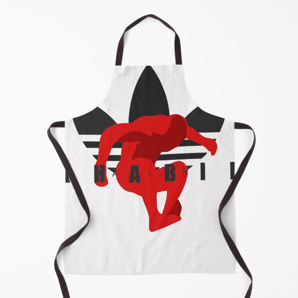 Item preview, Air Khabib , The Jumper designed and sold by PAMELKOCHER.