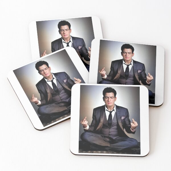 Item preview, meditation sitcom designed and sold by Pavlsavee.
