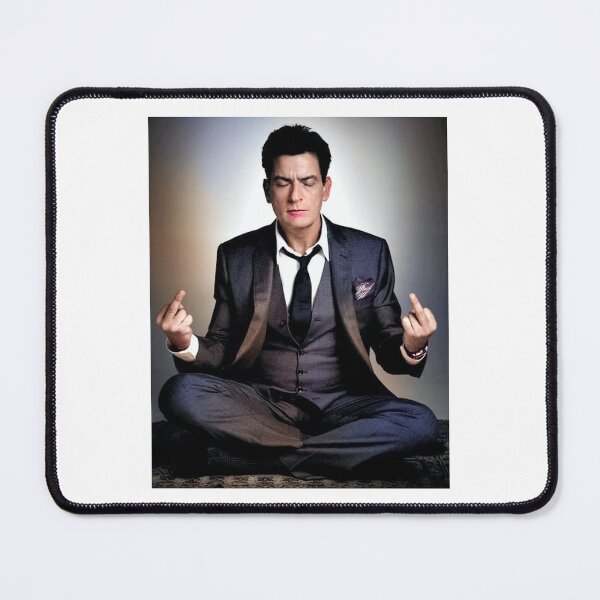 Item preview, meditation sitcom designed and sold by Pavlsavee.