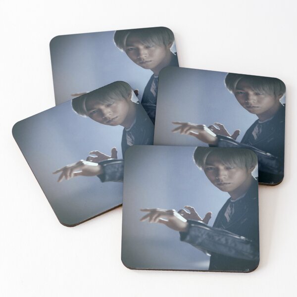 Item preview, Lee Hyun Woo designed and sold by Gentile570674.