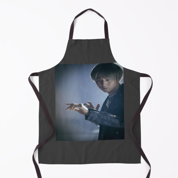 Item preview, Lee Hyun Woo designed and sold by Gentile570674.