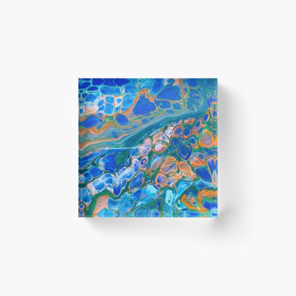 Item preview.