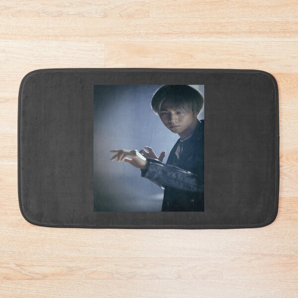 Item preview, Lee Hyun-woo designed and sold by Gentile570674.