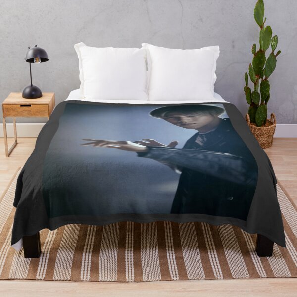 Item preview, Lee Hyun Woo designed and sold by Gentile570674.