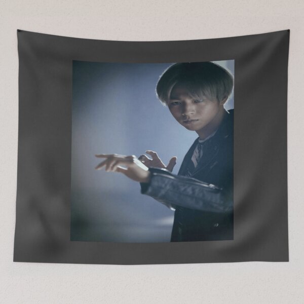 Item preview, Lee Hyun-woo designed and sold by Gentile570674.