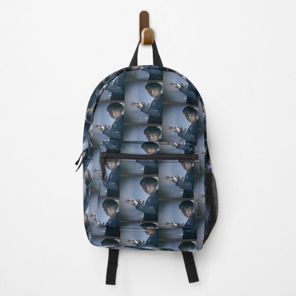 Item preview, Lee Hyun Woo designed and sold by Gentile570674.