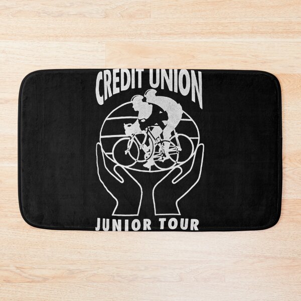 Item preview, Credit Union Junior Tour designed and sold by shopGiffjfj.