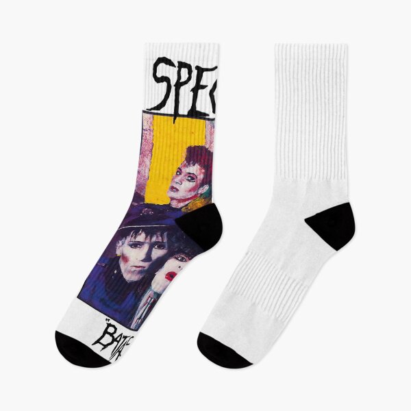 Item preview, My Favorite People Specimen Julien Band Vintage Retro designed and sold by Hardyrussum.