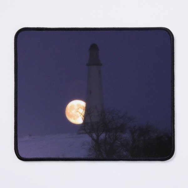 Item preview, The Hoad and the Moon designed and sold by Marilyn Harris.