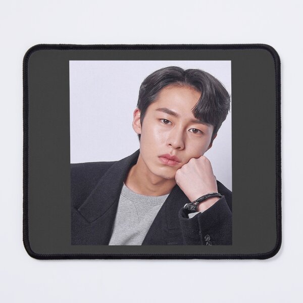 Item preview, Lee Jae-wook Cute designed and sold by Gentile570674.