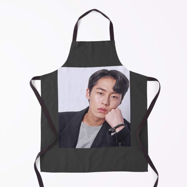 Item preview, Lee Jae-wook Cute designed and sold by Gentile570674.