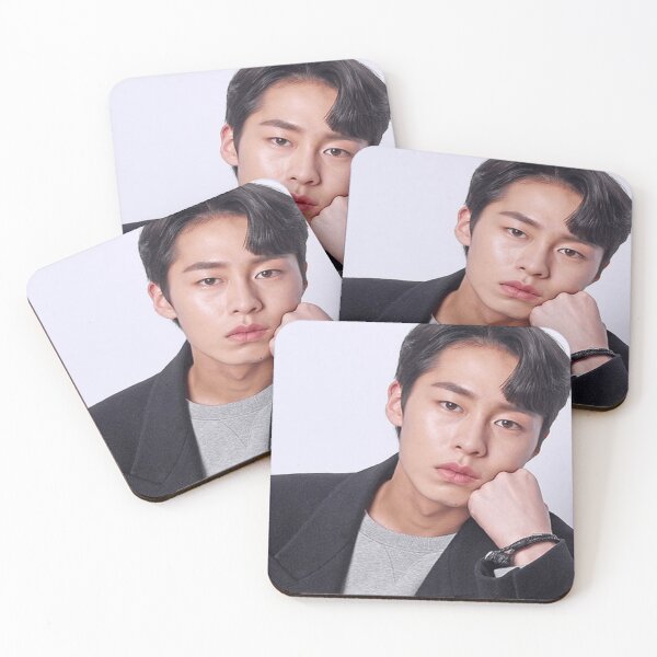 Item preview, Lee Jae-wook Cute designed and sold by Gentile570674.