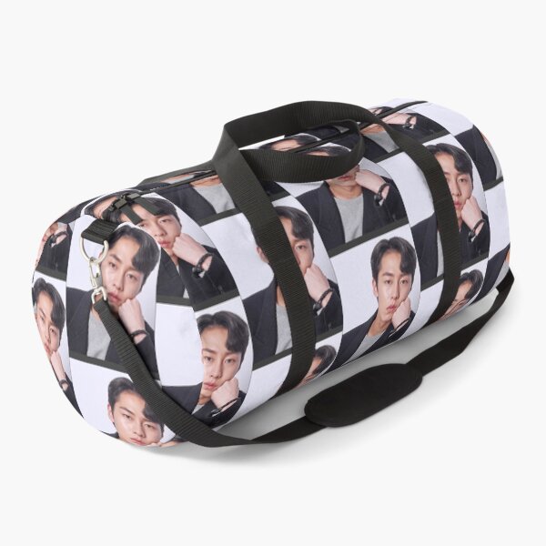 Item preview, Lee Jae-wook Cute designed and sold by Gentile570674.