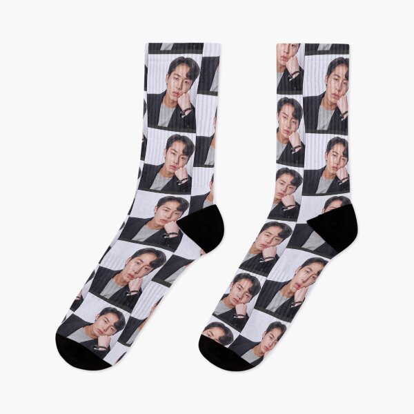 Item preview, Lee Jae-wook Cute designed and sold by Gentile570674.