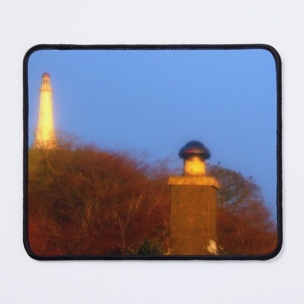 Item preview, The Hoad through my Window designed and sold by Marilyn Harris.