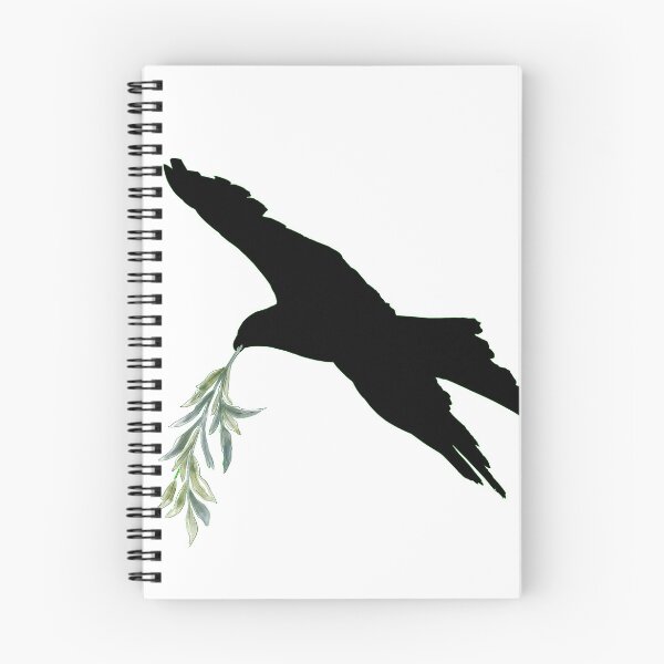 Aperçu de l'œuvre ESSAYEZ DE VOLER POUR TOUCHER LE CIEL créée et vendue par AsteraStore89.
