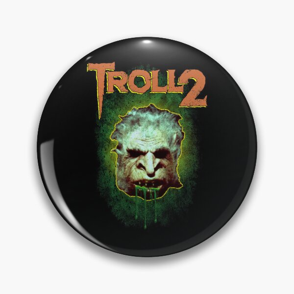 Item preview, My Favorite People Toxic Holocaust Band Cool Graphic Gifts designed and sold by Finkellisa.