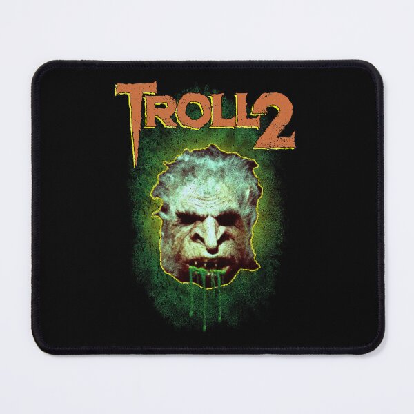 Item preview, My Favorite People Toxic Holocaust Band Cool Graphic Gifts designed and sold by Finkellisa.