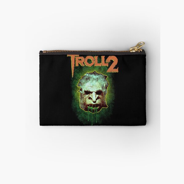 Item preview, My Favorite People Toxic Holocaust Band Cool Graphic Gifts designed and sold by Finkellisa.