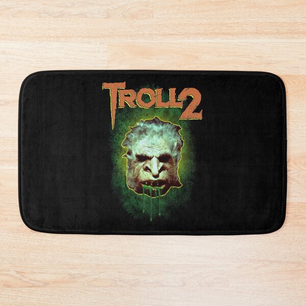 Item preview, My Favorite People Toxic Holocaust Band Cool Graphic Gifts designed and sold by Finkellisa.